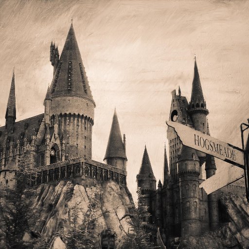 HogwartsTurk Profile Picture