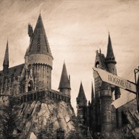 Hogwarts Türkleri (@hogwartsturk) 's Twitter Profile Photo Hogwarts Türkleri (@hogwartsturk) 's Twitter Profile Photo
