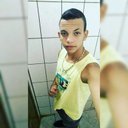 ericles siqueria (@11Ericle) Twitter