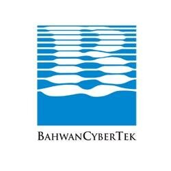 Evolving your Business | Leading global Consulting,Technology,Outsourcing Firm | Part of $4B Bahwan Group | 12+ Countries | Visit us at https://t.co/QwgQ1qMS1x
