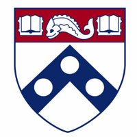 PennPSC (@pennpsc) 's Twitter Profile Photo PennPSC (@pennpsc) 's Twitter Profile Photo