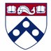 PennPSC (@pennpsc) Twitter profile photo PennPSC (@pennpsc) Twitter profile photo