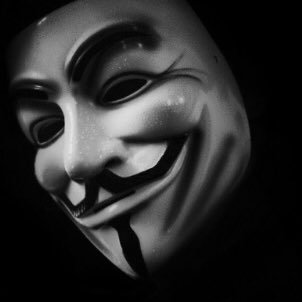 happy4pips's profile picture. Commodity, Equity and FX Futures Trader