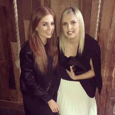 Charlotte Tilbury Makeup Artist