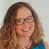 ellenrileywong's profile picture. Customer Service Expert, Kaizen Attitude,  Process Refining, Living Life to it's fullest extent