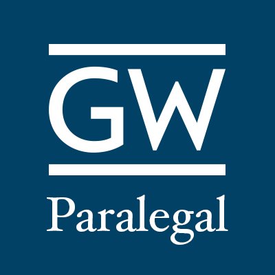 GWParalegalSt Profile Picture