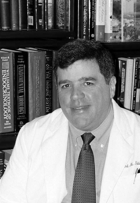 GerardMNadalPhD's profile picture. Ph.D. Molecular Microbiology. Bioethics. Pro-life. Catholic.