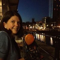 Michelle Burgess (@mphburgess) 's Twitter Profile Photo Michelle Burgess (@mphburgess) 's Twitter Profile Photo