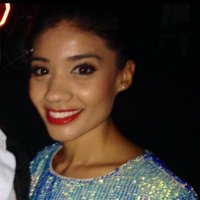Shraddha Gulati (@shraddha_gulati) 's Twitter Profile