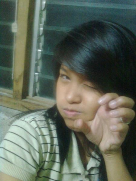 gladyslosanez's profile picture. im just  simple person ..