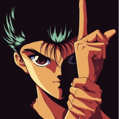 Anime Openings™さんのプロフィール画像