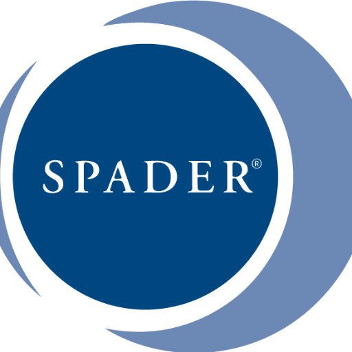 Spader Business Management is a business solutions firm, specializing in training, consulting and coaching for a variety of business needs.