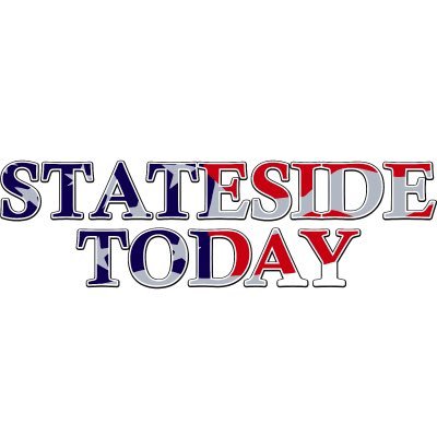 STATESIDE today's focus is to assist talented sportsmen and women in obtaining the best possible sporting and academic scholarship in America. #livethedream