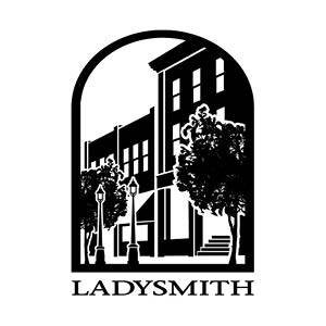 Ladysmith Parks, Recreation & Culture