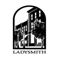 Ladysmith PRC(@LadysmithPRC) 's Twitter Profile Photo
