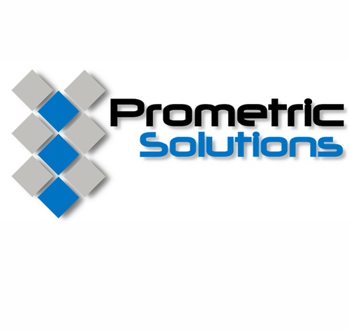 prometric_sol's profile picture. Web design | Web Hosting |E-commerce shopping cart | CMS |SEO | Logo Design |Affordable websites for small business