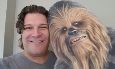 Rick2pS's profile picture. I'm a musician from Moore, Oklahoma.