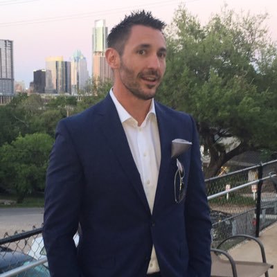 Executive Advisor | Enterprise Sales & Consulting Veteran | AI & Transformation Enthusiast | Passionate about driving clarity and directional confidence.