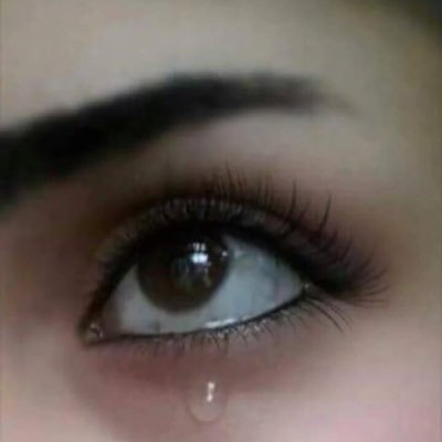 nn11111mm's profile picture. اعشق الاهتمام واحب الشعر والخواطر والفله