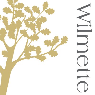 The official Twitter account of the Village of Wilmette