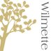 Village of Wilmette (@vofwilmette) Twitter profile photo Village of Wilmette (@vofwilmette) Twitter profile photo