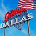 Gilley's Dallas (@gilleysdallas) Twitter profile photo Gilley's Dallas (@gilleysdallas) Twitter profile photo