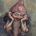 morlaco quiteño (@pigmeocosmico) Twitter profile photo morlaco quiteño (@pigmeocosmico) Twitter profile photo