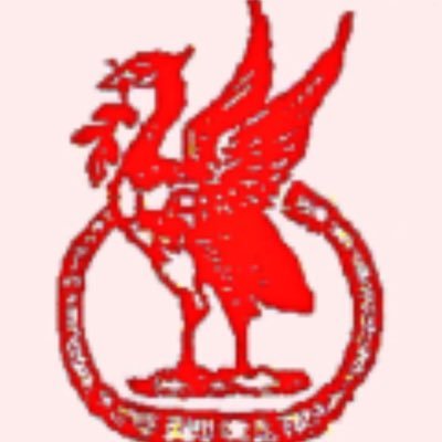 Walton kirkdale double winnersSpringfield double winnersAnfield league double winners, LIverpool FA County Cup winners 2016 and West Cheshire Leaguewinners2017