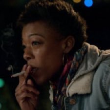 accentadroite's profile picture. Nein motherfucker, nein. | RP/FL