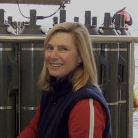 Helen Phillips (@hephillips3) 's Twitter Profile Photo Helen Phillips (@hephillips3) 's Twitter Profile Photo