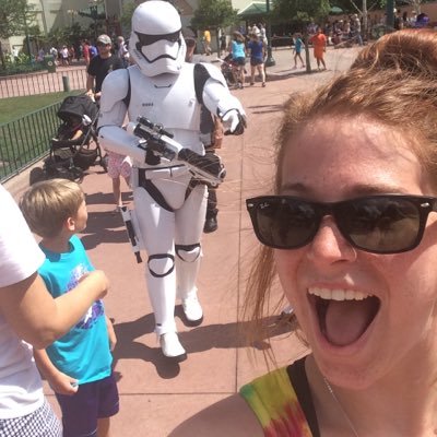 _AveryNichole_'s profile picture. 