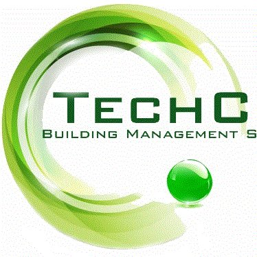 techcon_ian's profile picture. 