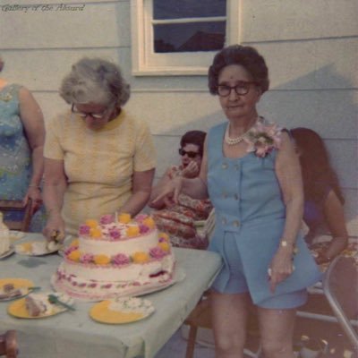 hattaba's profile picture. retweet =not an endorsement. opinions expressed are my own.