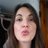 PatriciaColl7's profile image