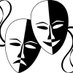 Theatre Reviews (@stageylady) Twitter profile photo Theatre Reviews (@stageylady) Twitter profile photo