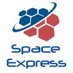 Space Express (@spaceexpressorg) Twitter profile photo Space Express (@spaceexpressorg) Twitter profile photo