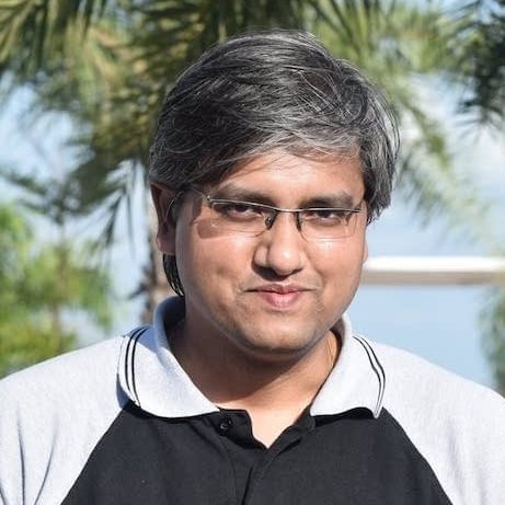 abhijitnr's profile picture. Fascinated by WordPress and Web Application Design.