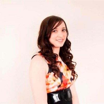 Accounts assistant at Accounting Workshop offering a professional yet personal service tailored to each client.