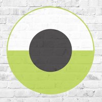 cantaloupe music (@cantaloupeny) 's Twitter Profile Photo cantaloupe music (@cantaloupeny) 's Twitter Profile Photo