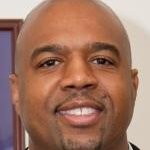 Troy R. Bell, EdD, CAA, AIC (@troybel91994705) 's Twitter Profile Photo Troy R. Bell, EdD, CAA, AIC (@troybel91994705) 's Twitter Profile Photo
