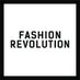 fash_revuruguay (@fash_revuruguay) Twitter profile photo fash_revuruguay (@fash_revuruguay) Twitter profile photo