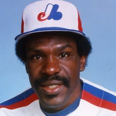 spiderscoach's profile picture. 