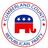 Cumberland CountyGOP