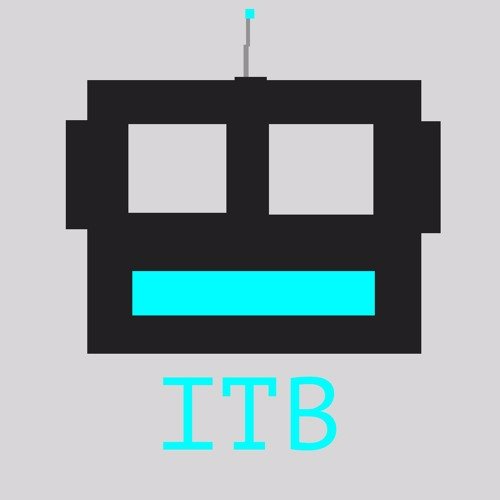 BattleBots and Robot Wars podcast keeping you up to date with all the fights and giving a technical insight into both the robots and their creators.