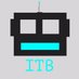 Inside The Bot (@insidethebot) Twitter profile photo Inside The Bot (@insidethebot) Twitter profile photo