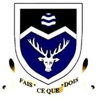 MHS PC&S (@pcs_mhs) 's Twitter Profile Photo MHS PC&S (@pcs_mhs) 's Twitter Profile Photo