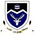 MHS PC&S (@pcs_mhs) Twitter profile photo MHS PC&S (@pcs_mhs) Twitter profile photo