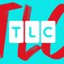 TLC PR (@TLC_PR) Twitter profile photo