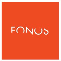 Fonos (@fonosmx) 's Twitter Profile