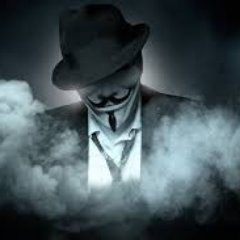 Gamer865Jp's profile picture. 